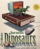 Jurassic Dinosaurs
